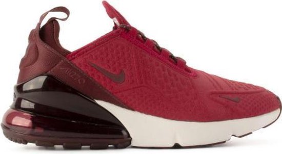 nike air max helemaal rood nike air max helemaal rood