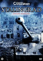 Discovery Channel : Stalingrad Hitlers Waterloo