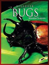 Discover Bugs