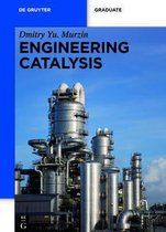 Engineering Catalysis