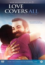 Movie - Love Covers All