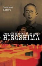 Hiroshima