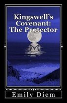 Kingswell's Covenant
