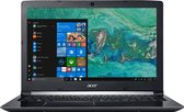 Acer Aspire 5 A515-51G-55SC