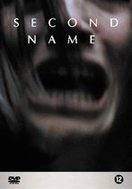 Speelfilm - Second Name