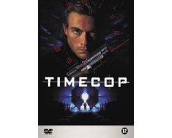 Timecop