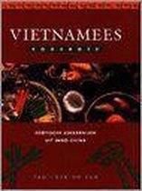 Vietnamees kookboek