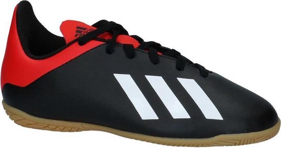 adidas x 18.4