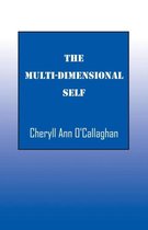 The Multi-Dimensional Self