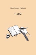 Caff