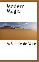 Modern Magic
