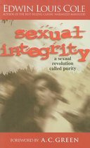 Sexual Integrity