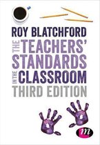 Teachers' Standards in the Classroom