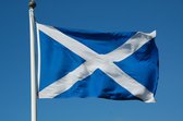 Schotland Vlag 90x150cm