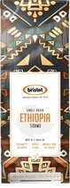Bristot Ethiopia Sidamo single origin koffiebonen - 225 gram