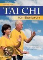 Tai Chi für Senioren