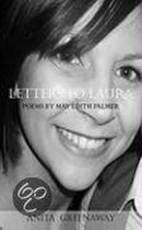 Letters to Laura