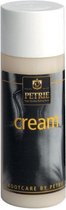 Petrie Boot Cream - 150ml