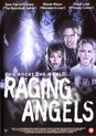 Raging Angels