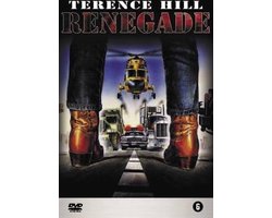 Renegade