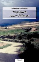 Tagebuch eines Pilgers
