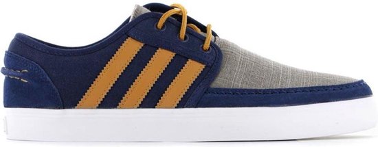 adidas seeley boat