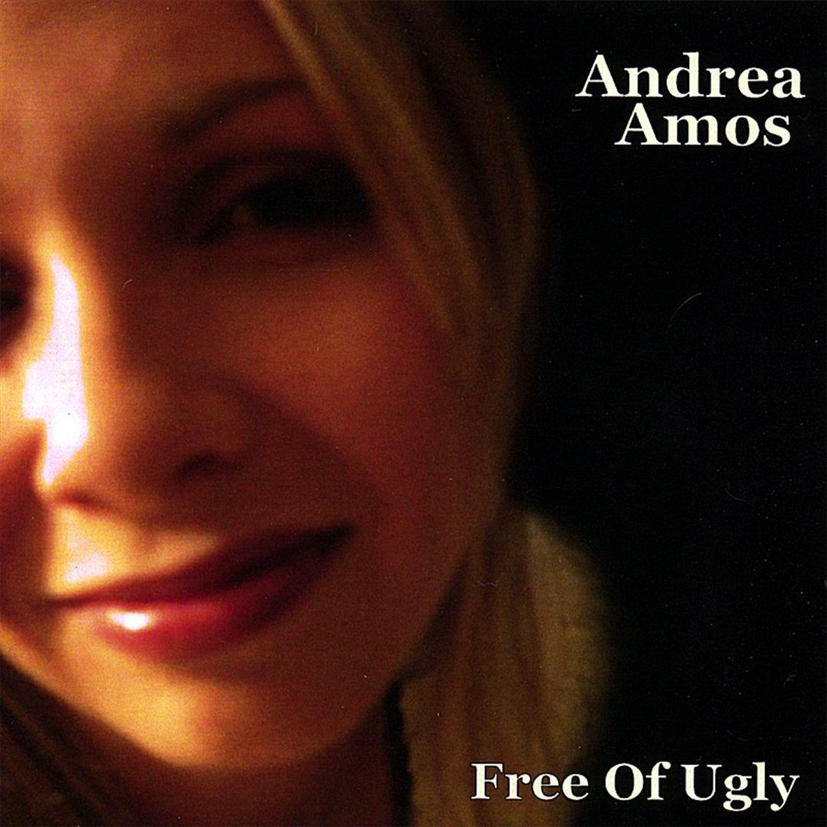 Free of Ugly