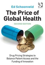 The Price of Global Health