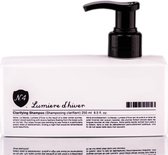Number 4 ™ Lumiere d'hiver Clarifying Shampoo 250ml