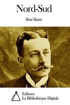 Nord-Sud