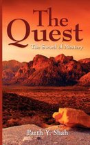 The Quest