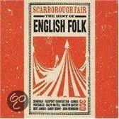 Various - English Folk Scarboro.3cd