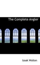 The Complete Angler