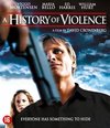History Of Violence, A