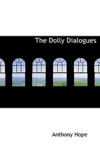 The Dolly Dialogues