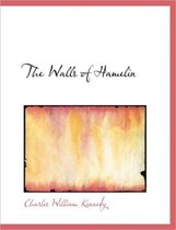 The Walls of Hamelin