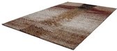 Kayoom Ballerina Vloerkleed 80 x 150 cm Beige