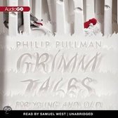 Grimm Tales for Young and Old