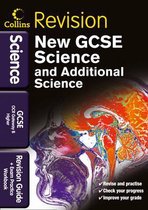GCSE Science & Additional Science OCR Gateway B Higher
