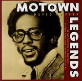 Motown Legends: I've Lost Everything I've Ever...