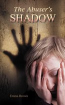 The Abuser's Shadow