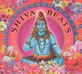 Shiva Beats