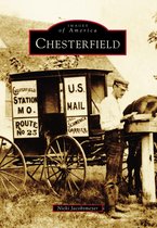 Images of America - Chesterfield
