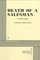 Paperback
