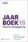 KPMG Jaarboek Externe Verslaggeving 2019