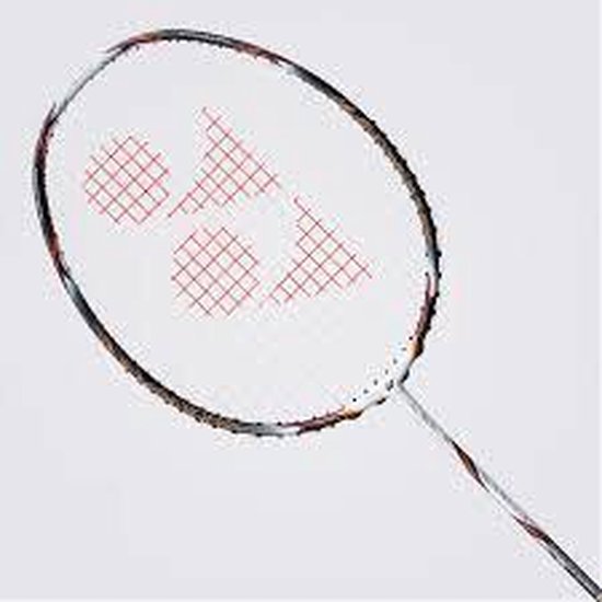 Yonex voltric sale 80