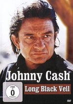 Johnny Cash - Long Black Veil