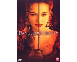 Dangerous Beauty