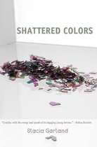 Shattered Colors