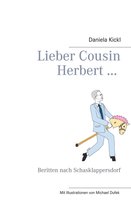 Lieber Cousin Herbert ... 2 - Lieber Cousin Herbert ...